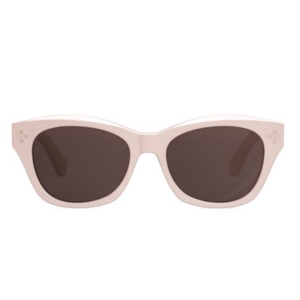 Celine Mini Triomphe Sunglasses